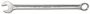 Afbeelding - https-www-ez-catalog-nl-Asset-e515a9053f8f4db695c73b5a83ed1869-ImageFullSize-pic-ps-6101000-jpg